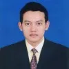 KURNIAWAN EDI PRIYANTO