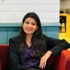 Sumedha Arya