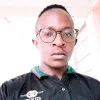 Isaac mutali