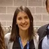 Mélanie Henry