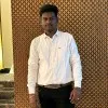 SANTHOSH