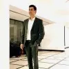 Sanjay Kumar