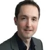 David Vallières