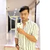 Prashant Kumar
