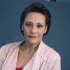 Irene Santiago