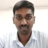 Rameshwar