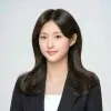 Sooah Jang