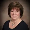 Mary Jo Mangia