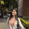 Khushi Razdan