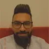 Mohammed Naael