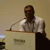 Vinay Karna