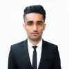 Mohd Aazam