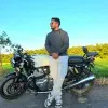 Akshay Aghade