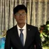 Aaron Advait Anish