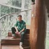 Muhammad Naufal Daffa Iskandar