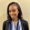 Troynisha Nicholas