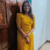 Pooja