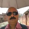 Mukul Prasad
