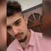 Hadi Ahmed