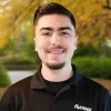 Isaac Dorado