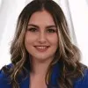 Charné Leigh Skinner