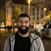Mohamed Sayed