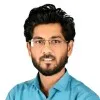 Subhash Wagh