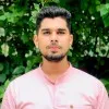 Mohammad Saim