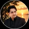 Saddam Islam