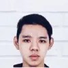 Max Cheng