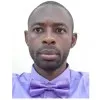 Kennedy Idoko