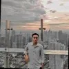 Bima Agusti Widiansyah