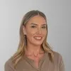 Mariel Wendowsky