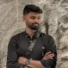 Abdul Naushad