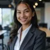 mary mantanona