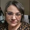 Dava Robbins