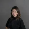 Arisa Ko