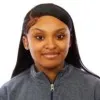 Sabrina Mauvais