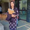 Twinkle Jain