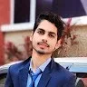 Shivam Kumar