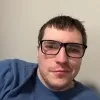 Cody Whittier