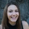 Sofie Sheldon