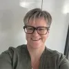 Charmaine Patterson