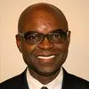Anthony Agu