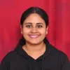 Sanjana