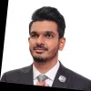 Jawad Zafar