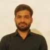 Anoop Tiwari