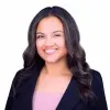 Stephanie Saez