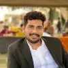 Avish kumar
