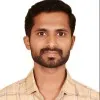 Kartik Mesta